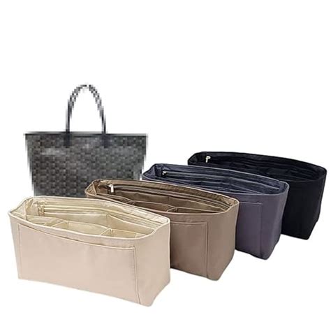 Goyard bag organizer 